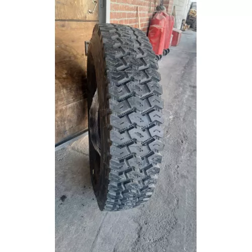 Грузовая шина 12,00 R24 O'GREEN AG288 20PR купить в Локомотивном
