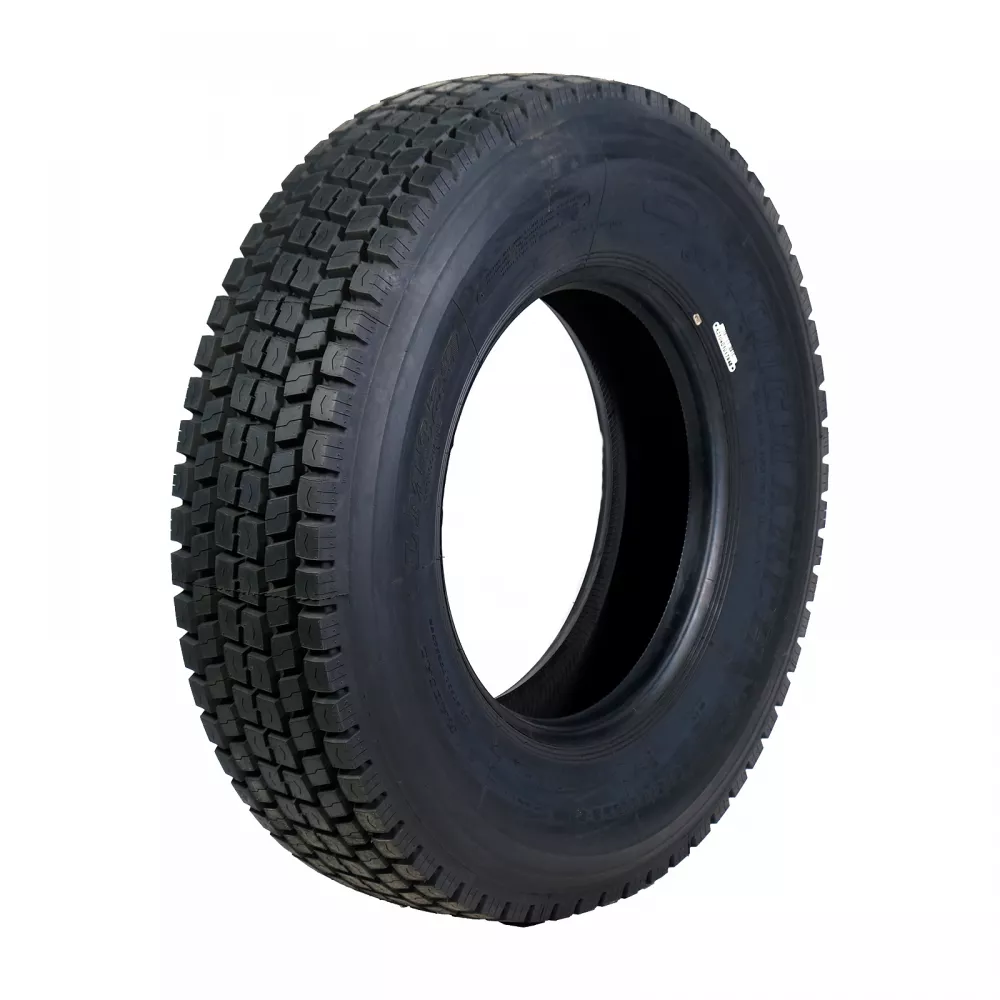 Грузовая шина 315/80 R22,5 Long March LM-329 20PR в Локомотивном