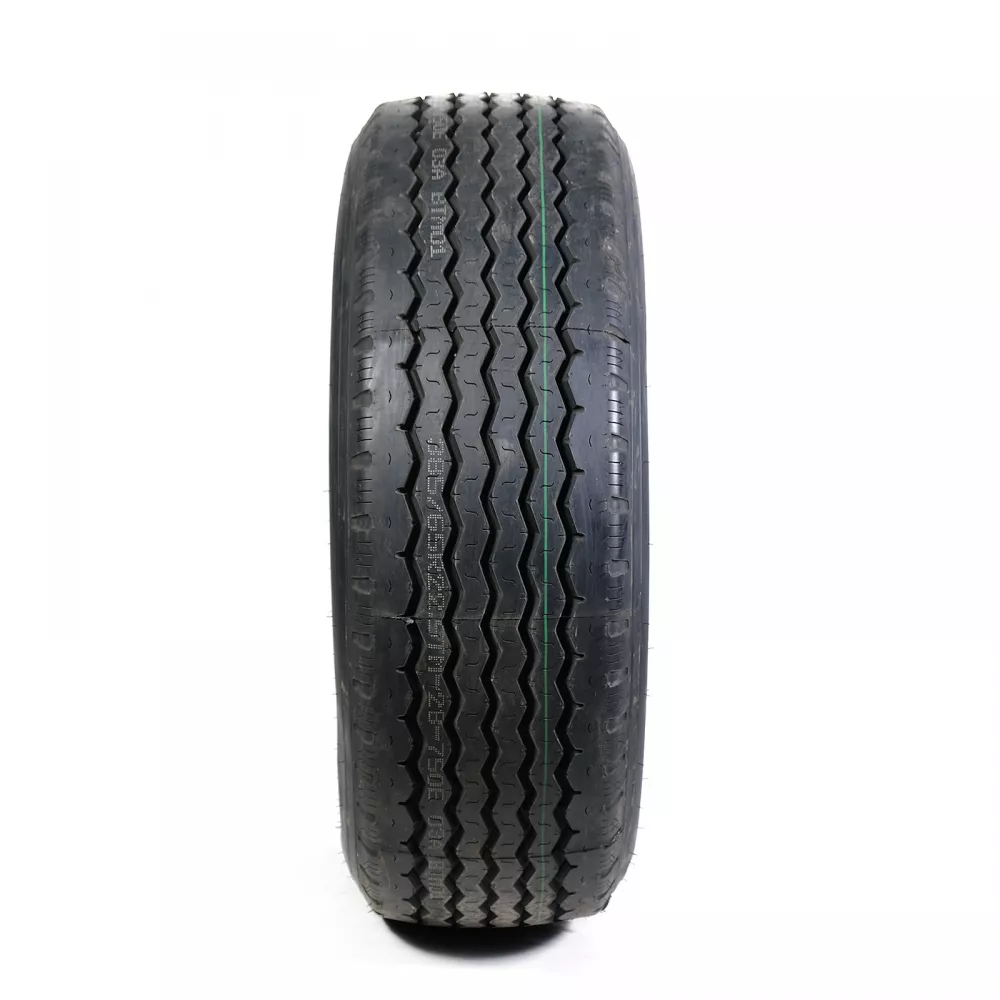 Грузовая шина 385/65 R22,5 Joyroad ZA-750 20PR в Локомотивном