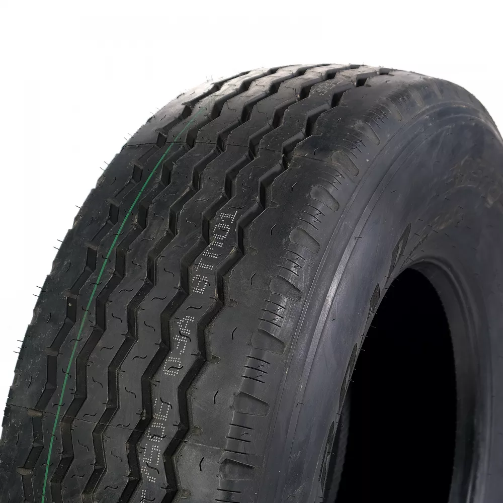 Грузовая шина 385/65 R22,5 Joyroad ZA-750 20PR в Локомотивном