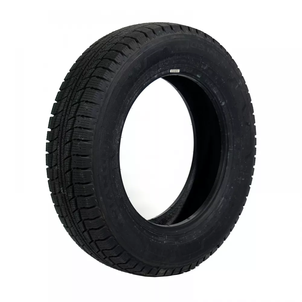 Грузовая шина 185/75 R16 Triangle LS-01 8PR в Локомотивном