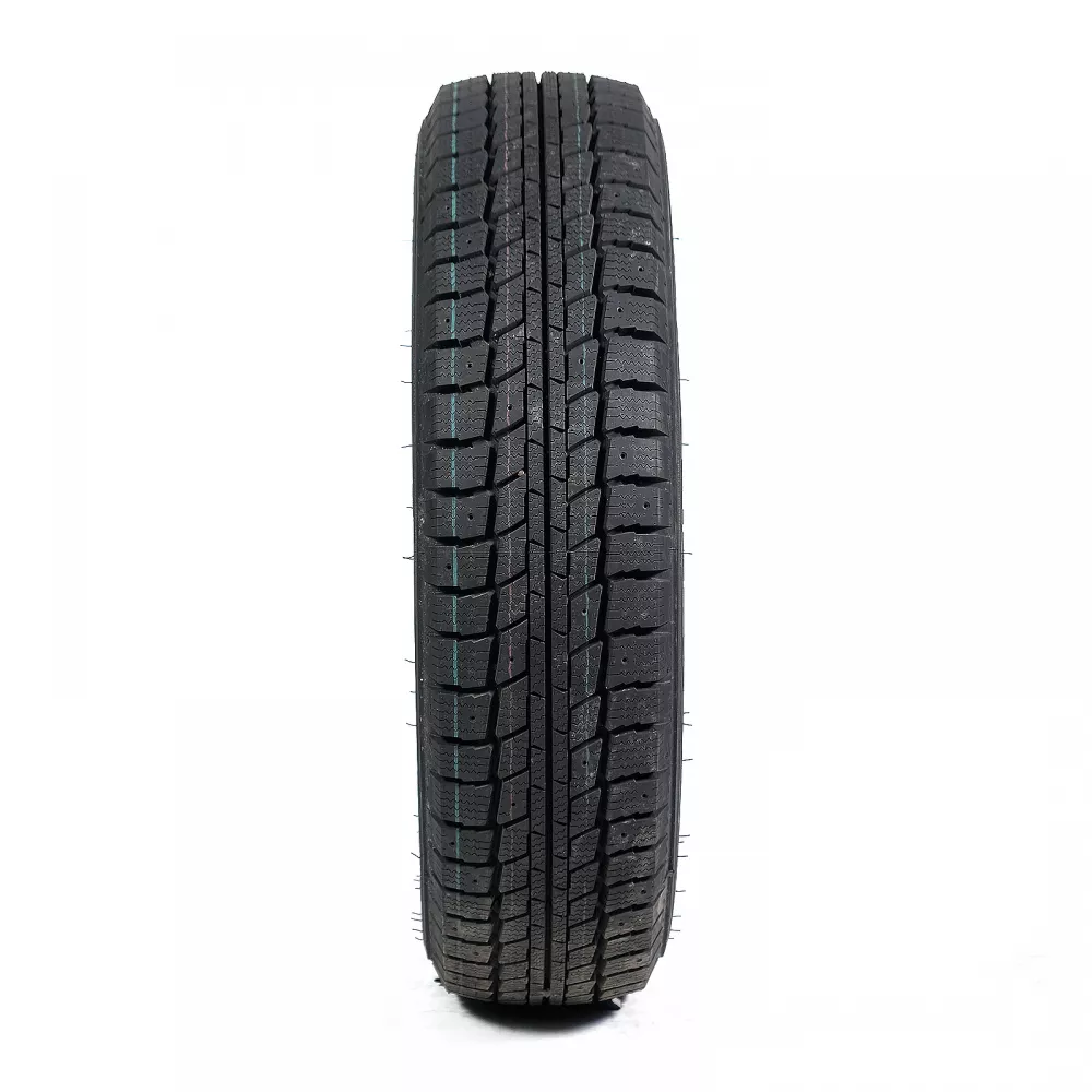 Грузовая шина 185/75 R16 Triangle LS-01 8PR в Локомотивном