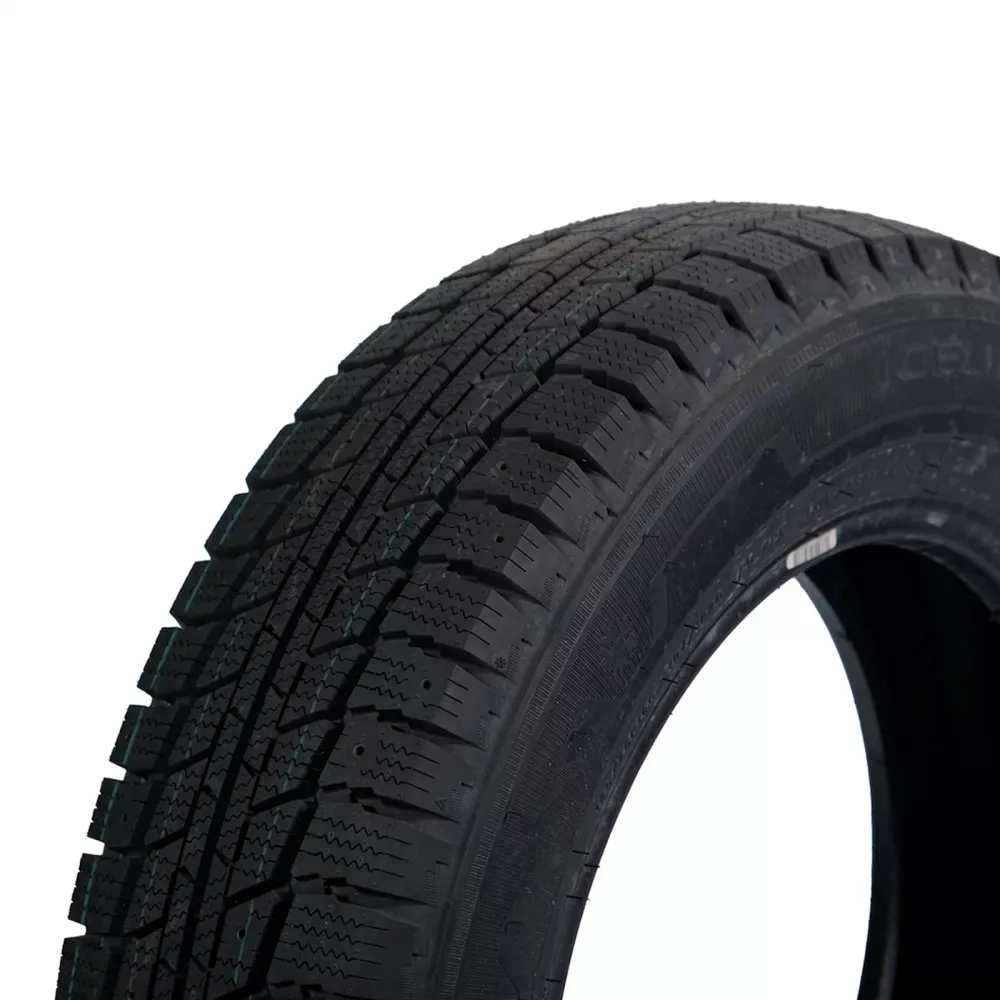 Грузовая шина 185/75 R16 Triangle LS-01 8PR в Локомотивном