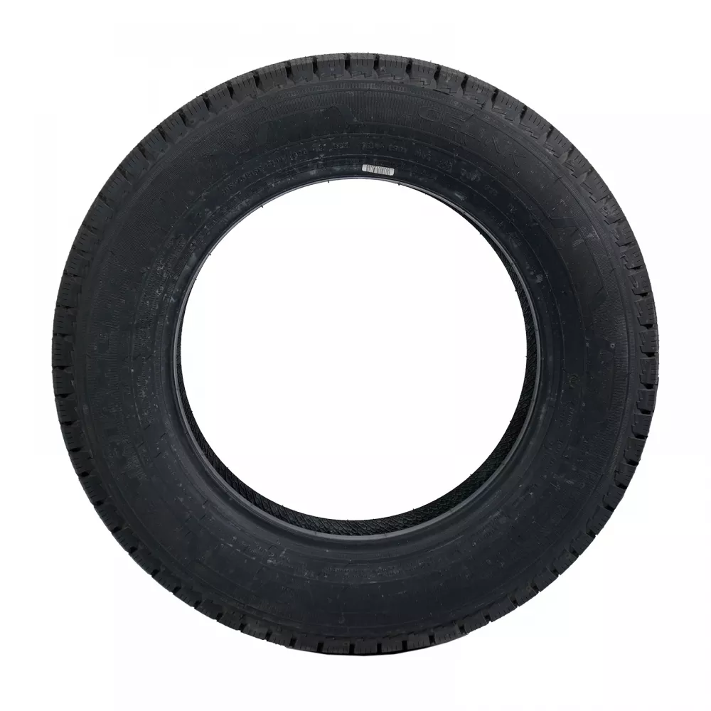 Грузовая шина 185/75 R16 Triangle LS-01 8PR в Локомотивном