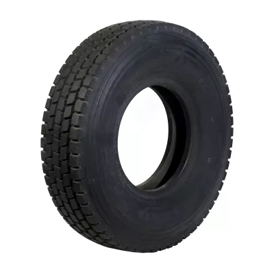  Грузовая шина Blackhawk BAR26 235/75 R17,5 143/141J, Рулевая ось 