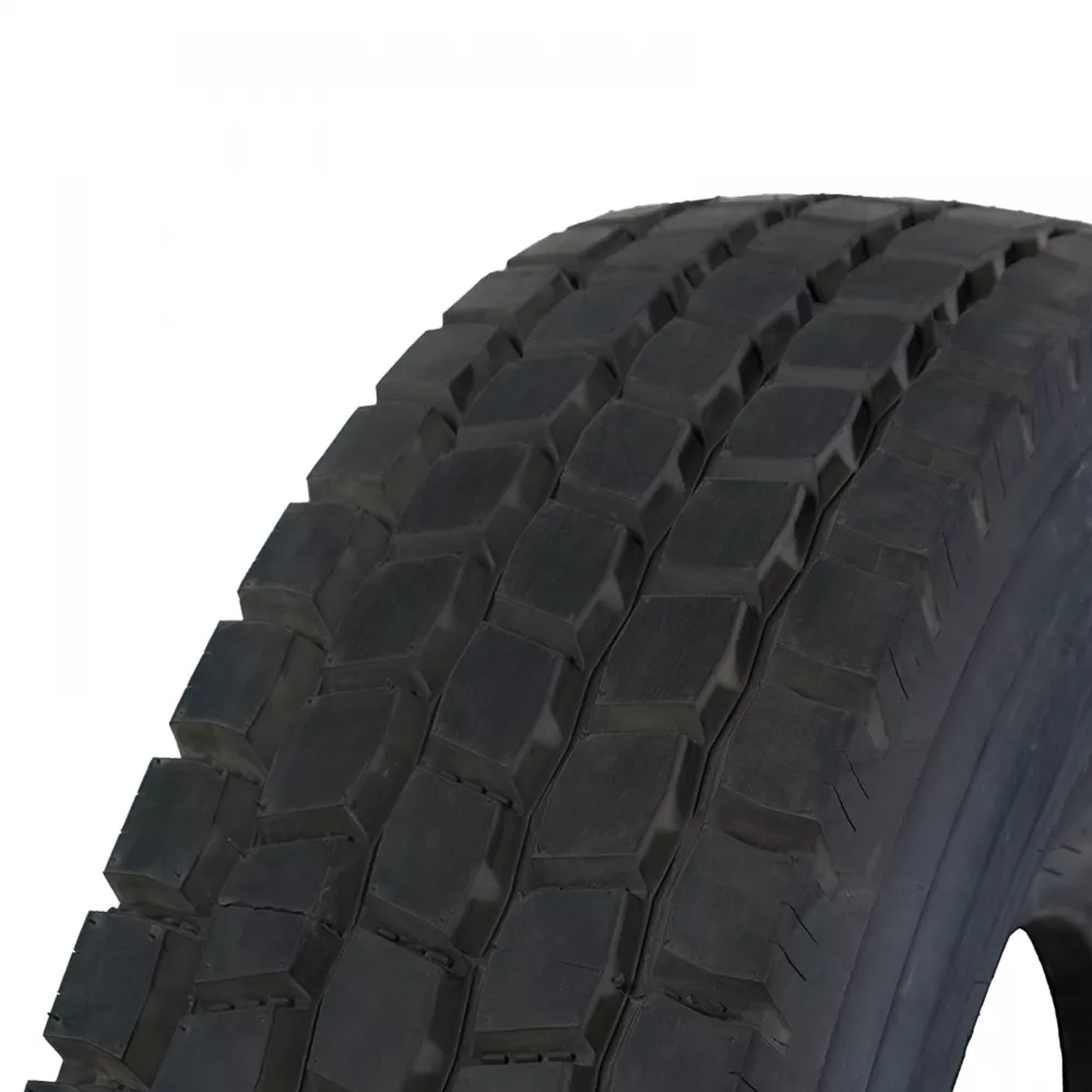  Грузовая шина Blackhawk BAR26 235/75 R17,5 143/141J, Рулевая ось  в Локомотивном