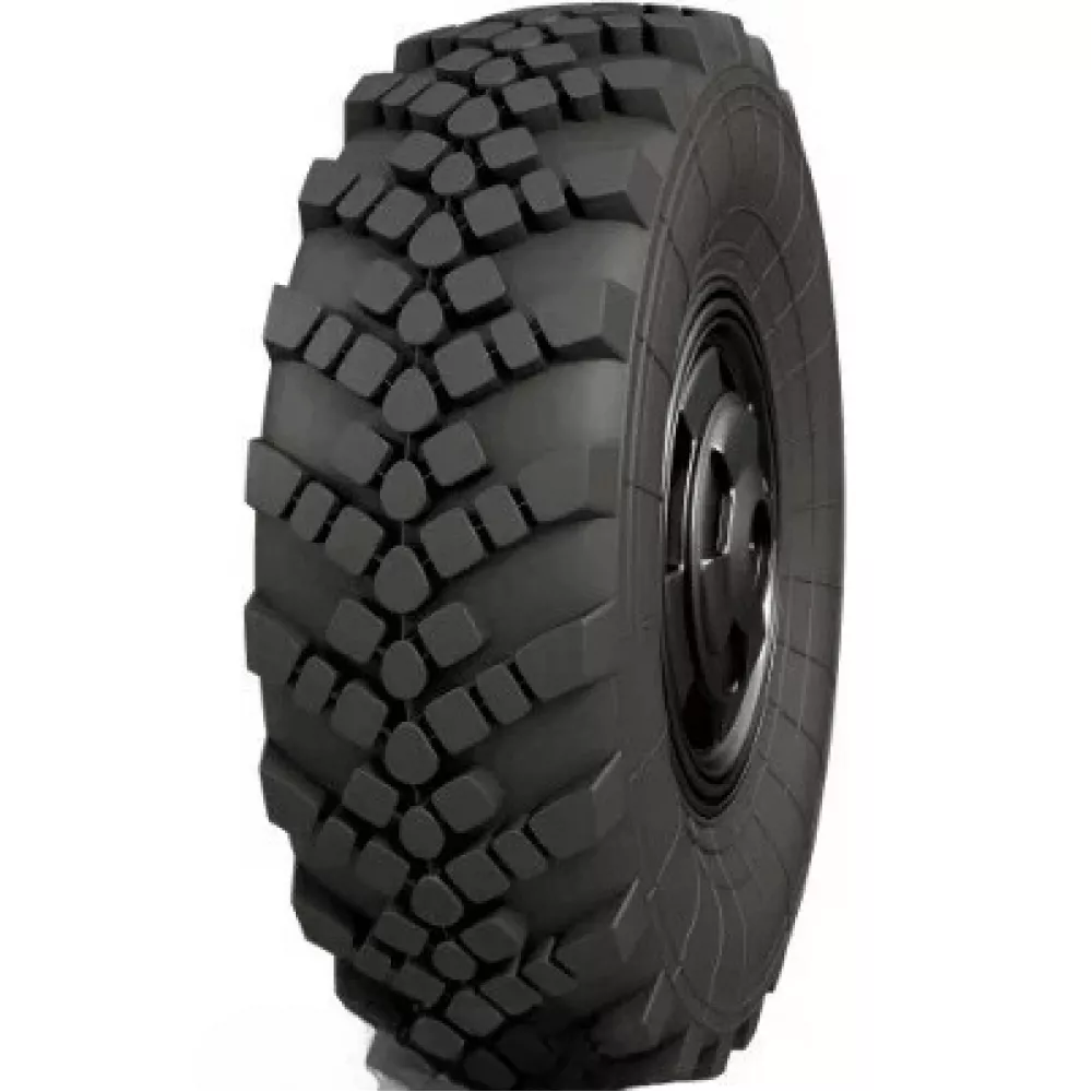 Грузовая шина 425/85 R21 Nortec TR-1260 НС18 в Локомотивном