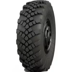 Грузовая шина 425/85 R21 Nortec TR-1260 НС18 купить в Локомотивном