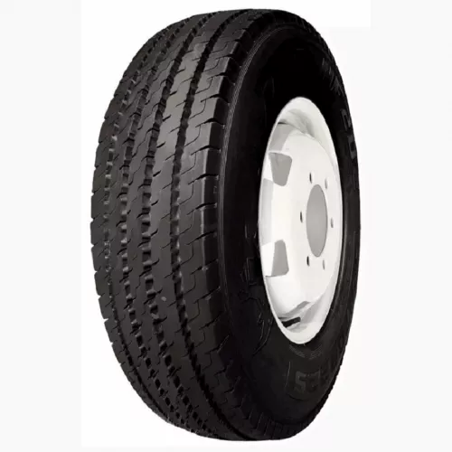 Грузовая шина 315/80 R22,5 Кама NF-202 купить в Локомотивном