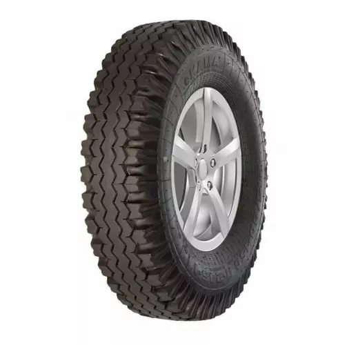 Грузовая шина 215/90 R15С Кама Я-245-1 купить в Локомотивном