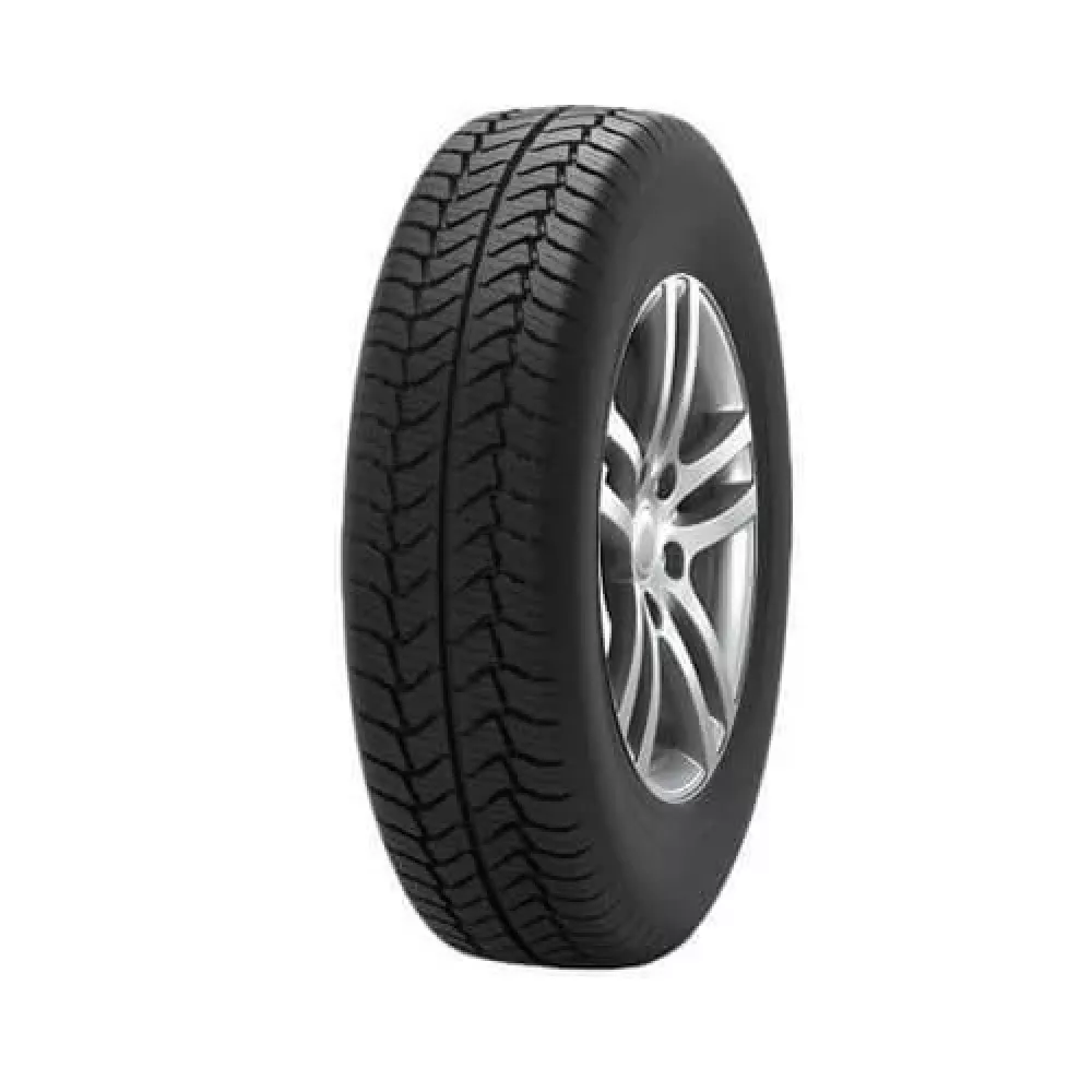 Грузовая шина 185/75 R16C Кама-365 (НК-243) в Локомотивном