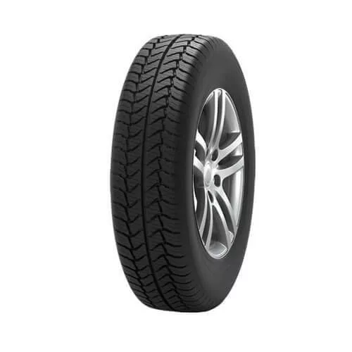 Грузовая шина 185/75 R16C Кама-365 (НК-243) купить в Локомотивном