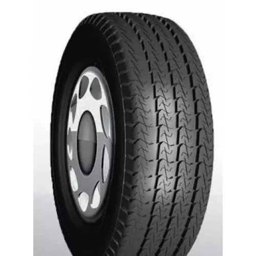 Грузовая шина 185/75 R16C Кама Euro НК-131  купить в Локомотивном