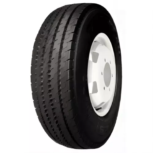 Грузовая шина 385/65 R22,5 Кама NF-202 купить в Локомотивном