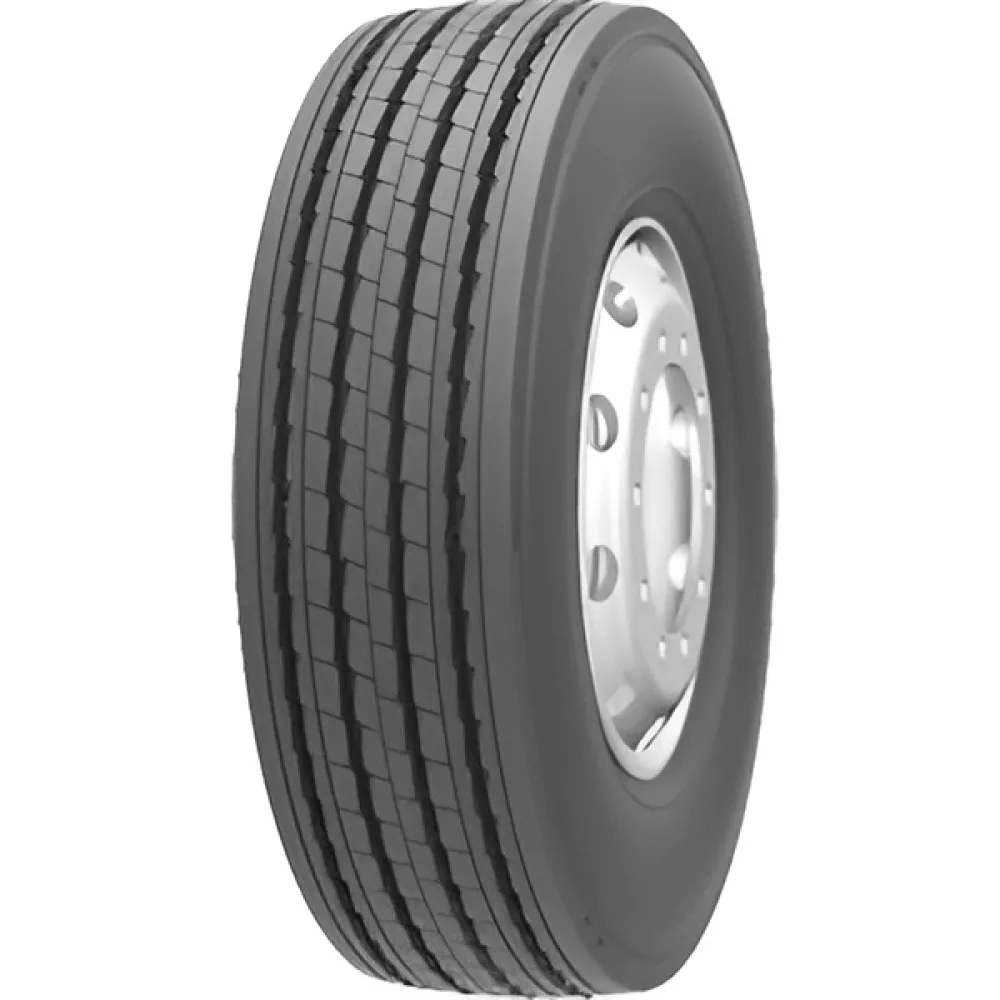 Грузовая шина 385/65 R22,5 Кама NT-101 в Локомотивном