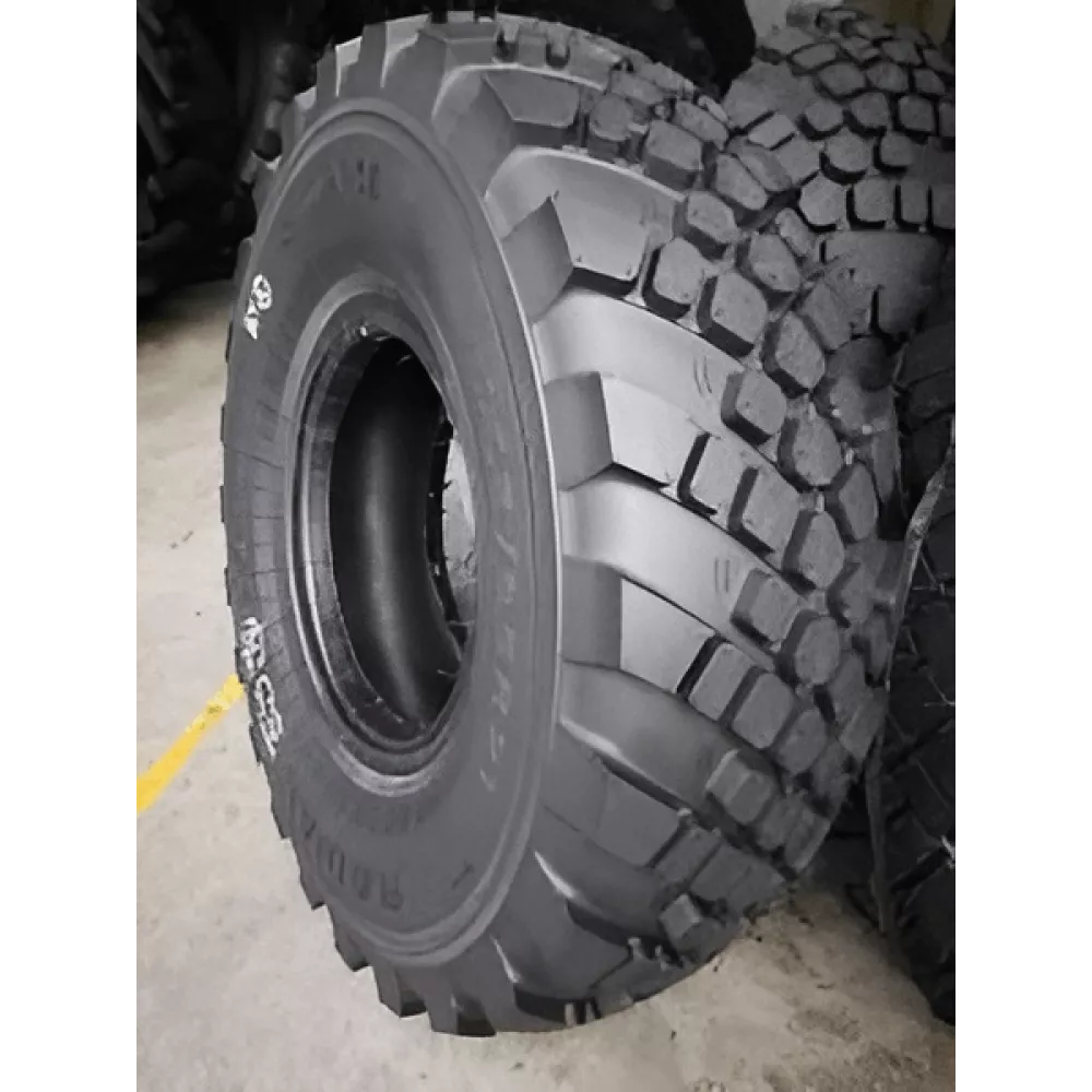 Грузовая шина 425/85 R21 ADVANCE в Локомотивном