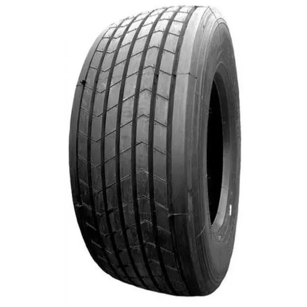 Грузовая шина Aeolus HN829 435/50 R19,5 160J в Локомотивном