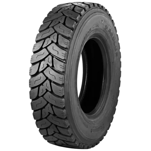 Грузовая шина Aeolus Neo ADC52 315/80 R22,5 157/154K, Ведущая ось купить в Локомотивном