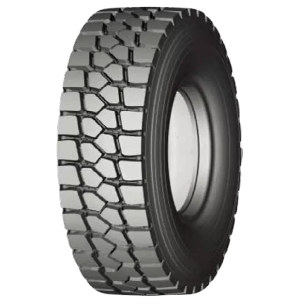 Грузовая шина Aeolus Neo ADC55 315/80 R22.5 157/154K  в Локомотивном