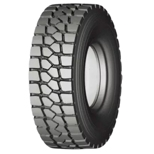 Грузовая шина Aeolus Neo ADC55 315/80 R22,5 157/154K, Ведущая ось купить в Локомотивном