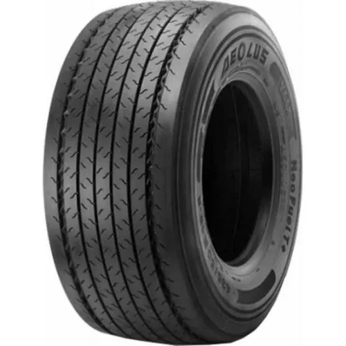 Грузовая шина Aeolus Neo Fuel T+ 435/50 R19,5 160J, Прицеп купить в Локомотивном