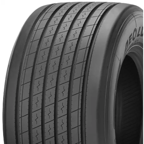 Грузовая шина Aeolus Neo Fuel T2 445/45 R19,5 164J, Прицеп купить в Локомотивном