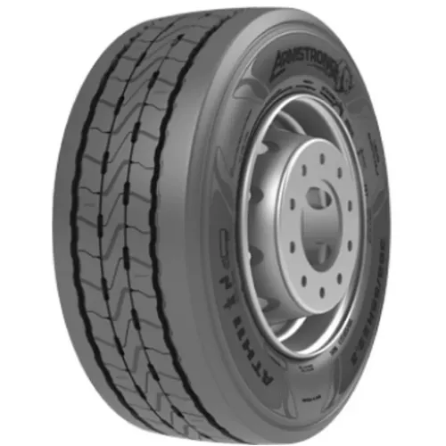 Грузовая шина Armstrong ATH11 385/65 R22,5 160K, прицеп купить в Локомотивном