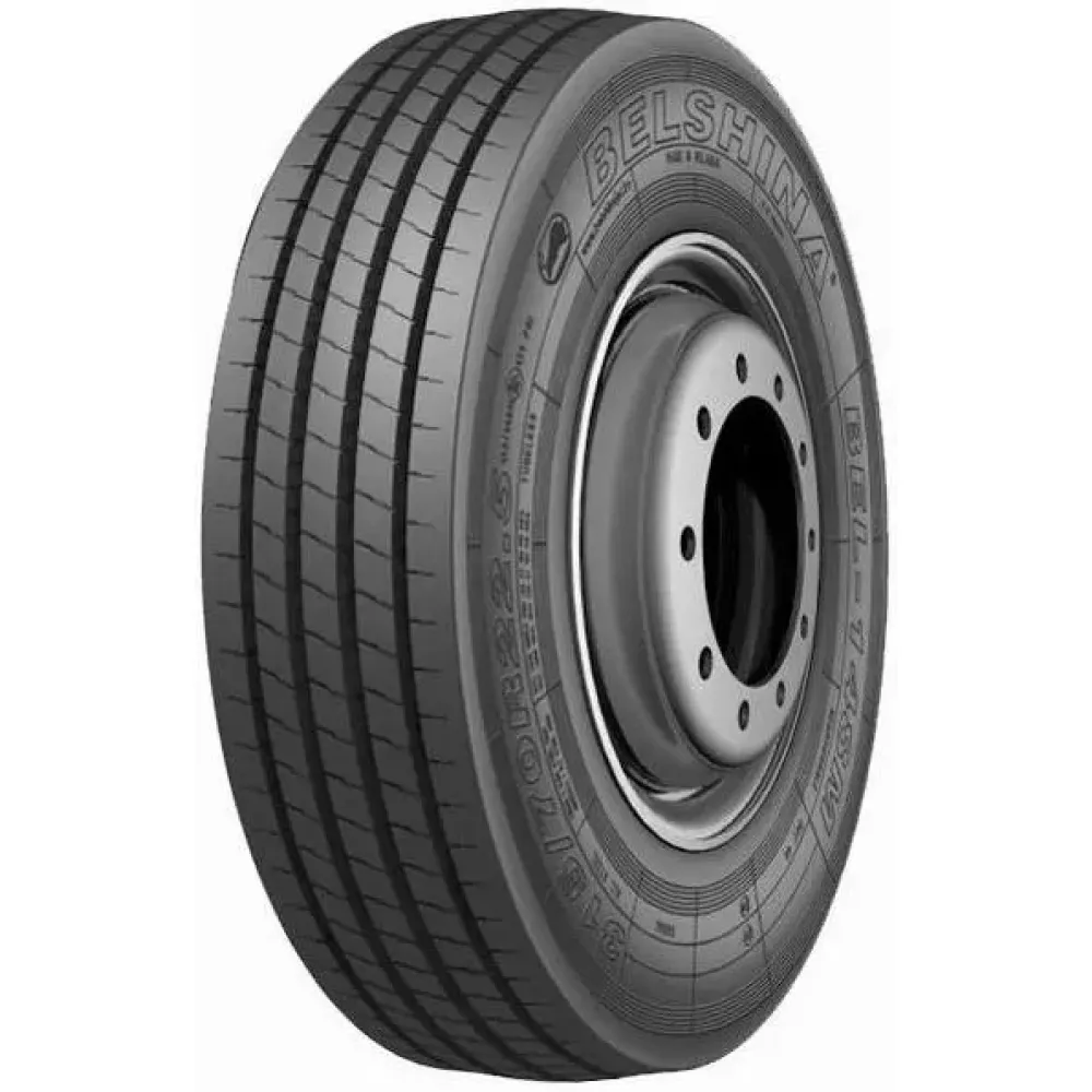 Грузовая шина Белшина Бел-148М 315/70 R22.5 в Локомотивном