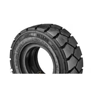 Шина BKT 5,00-8 10PR TT POWER TRAX HD купить в Локомотивном