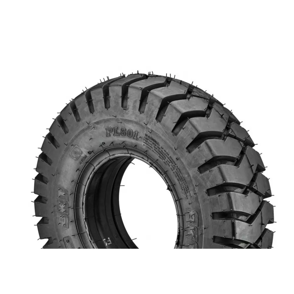 BKT 18X7-8 16PR TT PL 801 в Локомотивном