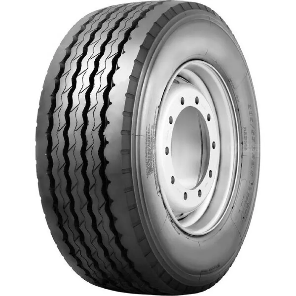 Грузовая шина Bridgestone R168 R22,5 385/65 160K TL в Локомотивном