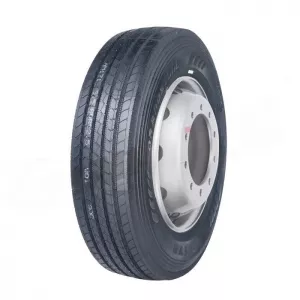 Грузовая шина Шина Grandstone GT178 215/75R17,5 купить в Локомотивном