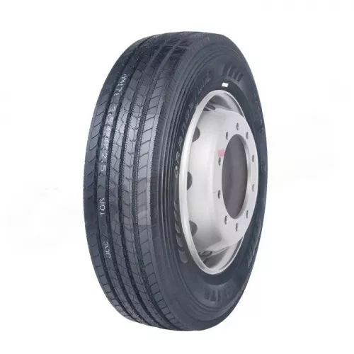 Грузовая шина Шина Grandstone GT178 315/80R22,5  купить в Локомотивном