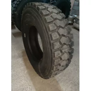 Грузовая шина 315/80 R22,5 Long March LM-901 22PR купить в Локомотивном