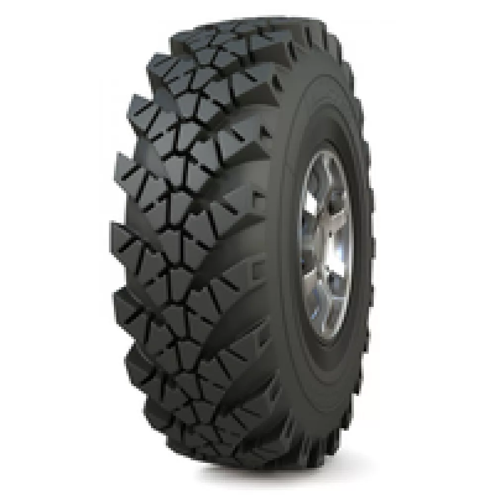 Грузова шина Nortec TR 1260 425/85 R21 156 G  в Локомотивном