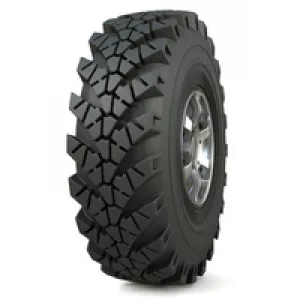 Грузовая шина Nortec TR 184-1 425/85 R21 156 J  купить в Локомотивном