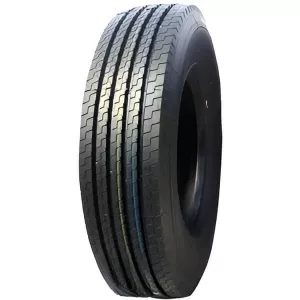 Грузовая шина Deruibo DRB662 295/80 R22,5 152/149M TL купить в Локомотивном