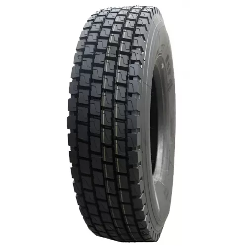 Грузовая шина Deruibo DRB592 295/80 R22,5 152/149M TL купить в Локомотивном