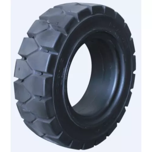 Шина цельнолитая Armour 18x7-8 Суперэластик SP800 купить в Локомотивном