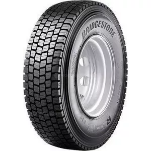 Грузовая шина Bridgestone RDV1 315/60 R22,5 (Ведущая ось) купить в Локомотивном