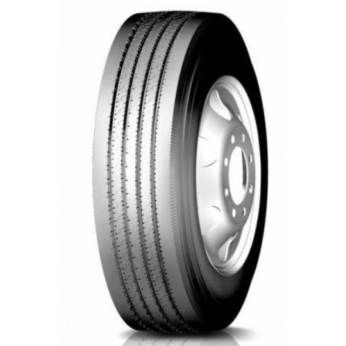 Грузовая шина   Fesite HF660 315.00/80 R22,5 156/152L 20pr (рулевая)  купить в Локомотивном