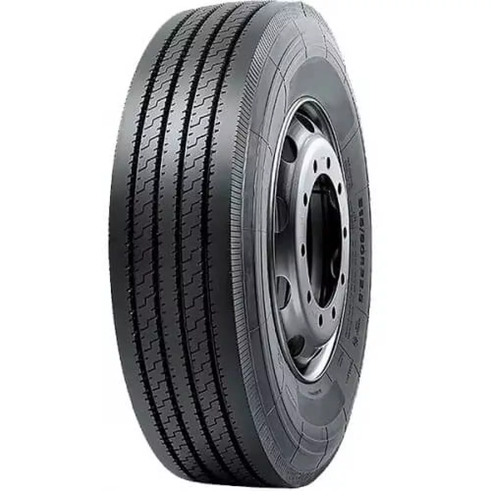 Грузовая шина Sunfull HF660 315/70 R22,5 154/150L в Локомотивном