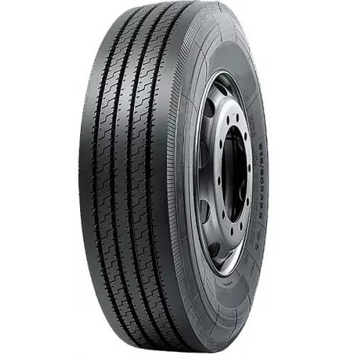 Грузовая шина Sunfull HF660 315/70 R22,5 154/150L купить в Локомотивном