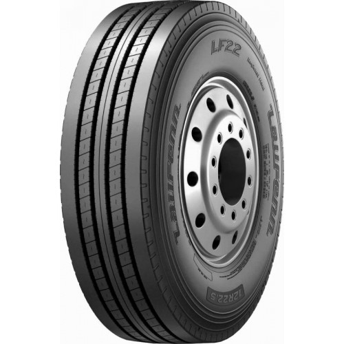 Грузовая шина Laufenn LF22 295,00/80 R22,5 152/148M 16pr (рулевая) купить в Локомотивном