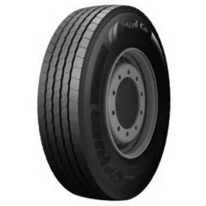 Грузовая шина Orium ROAD GO S 215/75 R17,5 126/124 M Универсальная  купить в Локомотивном