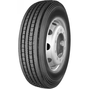 Грузовая шина Roadlux R216 295/75 R22,5 144/141M, ведущая ось TL купить в Локомотивном