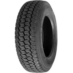 Грузовая шина Roadlux R508 215/75 R17,5 135/133J, ведущая ось купить в Локомотивном