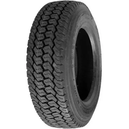 Грузовая шина Roadlux R508 215/75 R17,5 135/133J, ведущая ось купить в Локомотивном