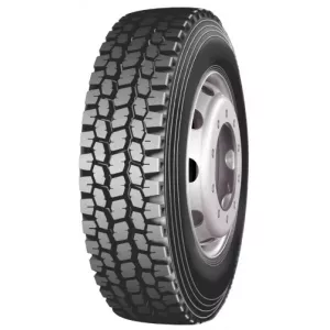 Грузовая шина Roadlux R518 295/75 R22,5 144/141L, ведущая ось купить в Локомотивном