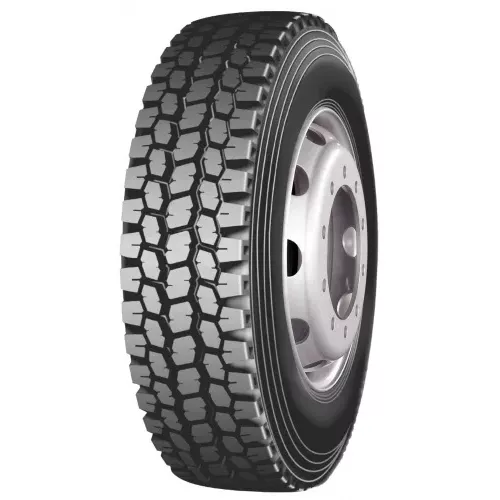 Грузовая шина Roadlux R518 295/75 R22,5 144/141L, ведущая ось купить в Локомотивном